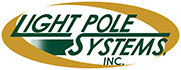 Light Pole Systems